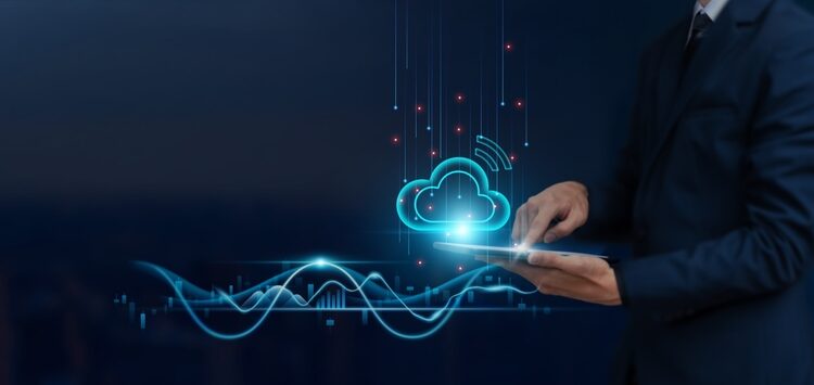 Kiteworks slashes storage costs with Wasabi Technologies while boosting security