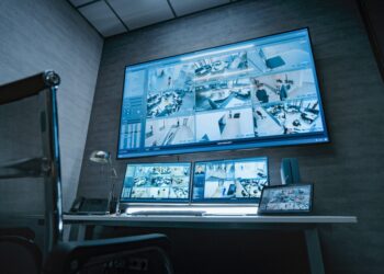 ATERMES to spotlight advanced surveillance innovations at IQDEX 2025