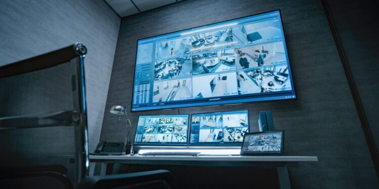 ATERMES to spotlight advanced surveillance innovations at IQDEX 2025