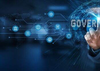 IMF applauds Saudi Arabia’s leadership in digital infrastructure and data governance