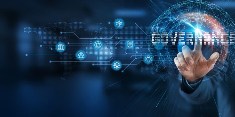 IMF applauds Saudi Arabia’s leadership in digital infrastructure and data governance