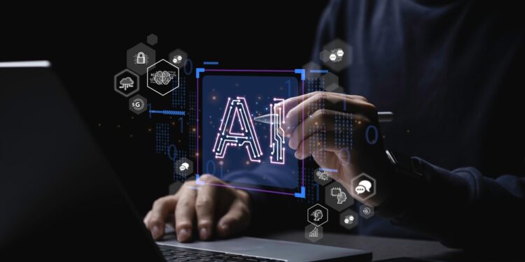 Cequence Security unveils security layer to govern and protect Agentic AI