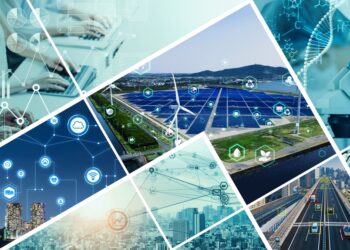 AVEVA announces partnership with ServiceNow to drive industrial transformation