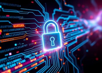 SandboxAQ launches AQtive Guard