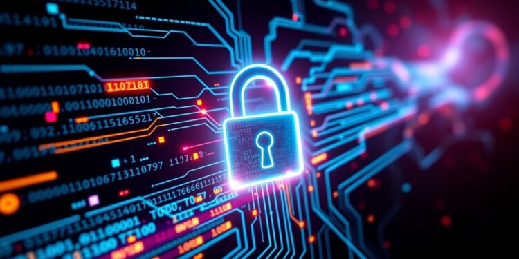 SandboxAQ launches AQtive Guard
