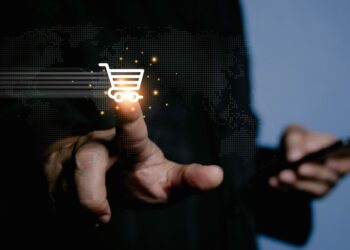 Denodo 9.2 introduces AI-powered data marketplace for business users