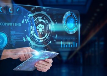 Vertiv upgrades pre-engineered data centre solution for Edge computing in EMEA