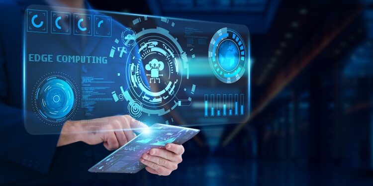 Vertiv upgrades pre-engineered data centre solution for Edge computing in EMEA