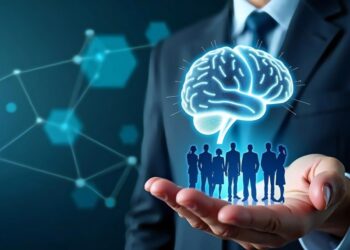 Dubai accelerates AI leadership development with DFF and Google Cloud partnership
