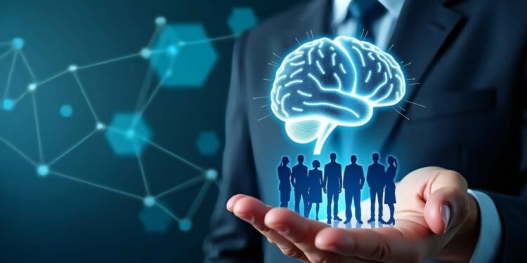 Dubai accelerates AI leadership development with DFF and Google Cloud partnership
