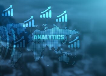 Driving innovation for a smarter tomorrow: Ghobash Group’s vision for AI and digital transformation