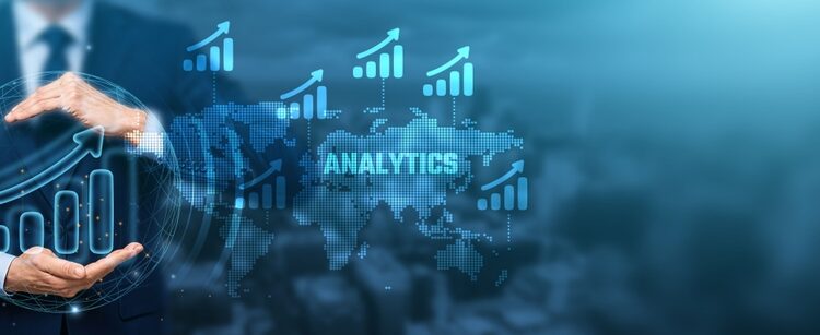 Driving innovation for a smarter tomorrow: Ghobash Group’s vision for AI and digital transformation