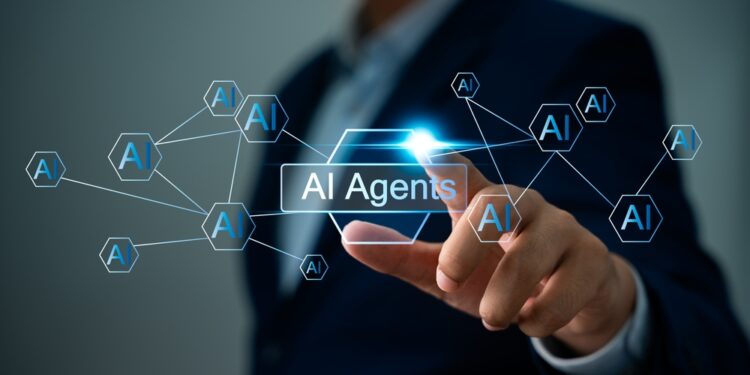 Jacky’s Business Solutions unveils Agentic AI offering 