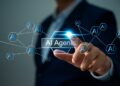 Oracle introduces AI Agent Studio