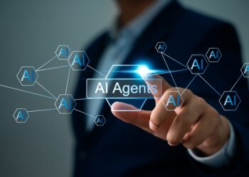Oracle introduces AI Agent Studio