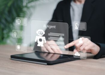 CyberArk announces identity security solution to secure AI Agents at scale