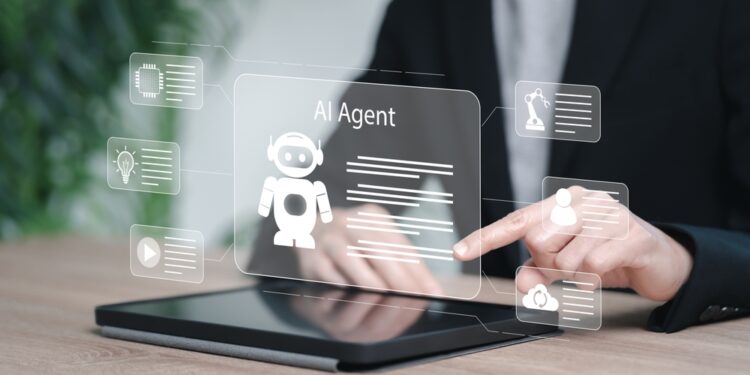 CyberArk announces identity security solution to secure AI Agents at scale