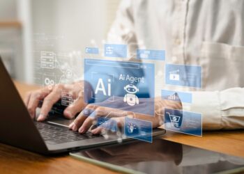Dataiku brings AI Agent creation and control to the Universal AI Platform