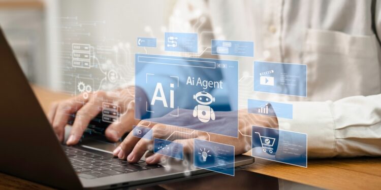 Dataiku brings AI Agent creation and control to the Universal AI Platform
