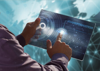 ServiceNow and Devoteam join forces to redefine CRM transformation