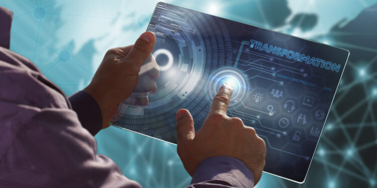 ServiceNow and Devoteam join forces to redefine CRM transformation