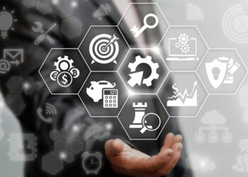 New WSO2 integration offerings maximise the power of AI