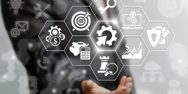 New WSO2 integration offerings maximise the power of AI