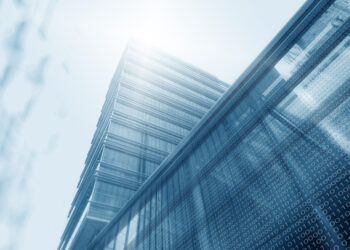 Oracle integrates NVIDIA AI Enterprise with OCI to drive innovation in the enterprise