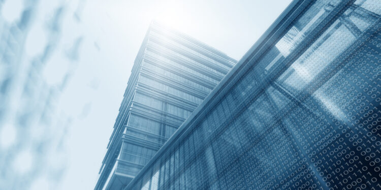 Oracle integrates NVIDIA AI Enterprise with OCI to drive innovation in the enterprise