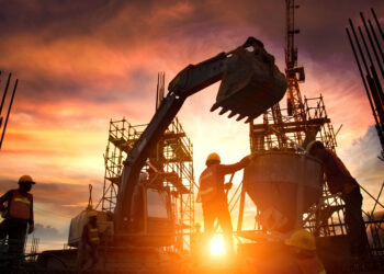 Are remote manufacturing sites becoming IT blind spots?