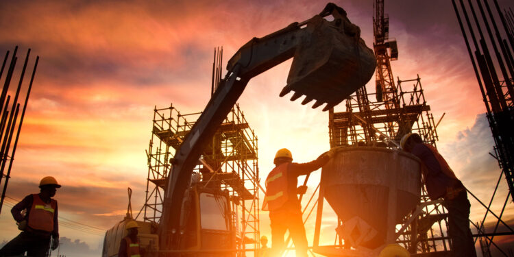 Are remote manufacturing sites becoming IT blind spots?