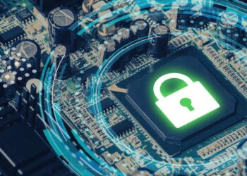 The rise of xIoT security in the Middle East