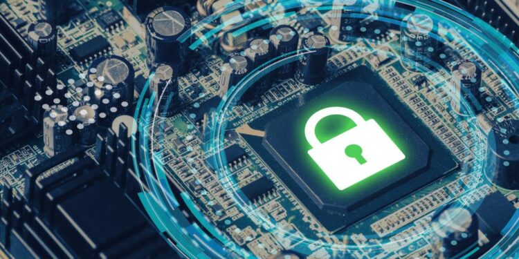 The rise of xIoT security in the Middle East