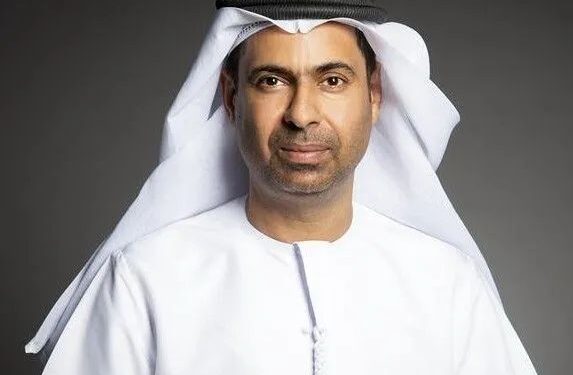 DESC to showcase cybersecurity initiatives at GISEC 2025 as official government partner