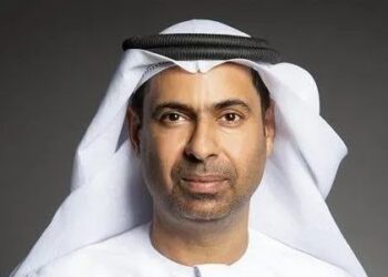 DESC to showcase cybersecurity initiatives at GISEC 2025 as official government partner