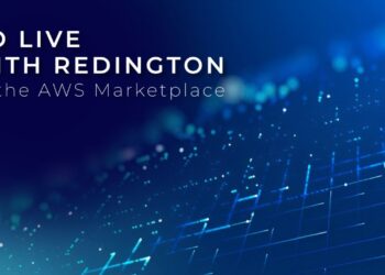 Redington rolls out AWS Marketplace Practice at GISEC GLOBAL 2025