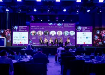 AI and Agentic AI take center stage at Customer Experience Live Show Middle East 2025