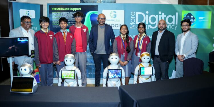 EduTech 360: Guardian One Technologies’ celebration of innovation in learning