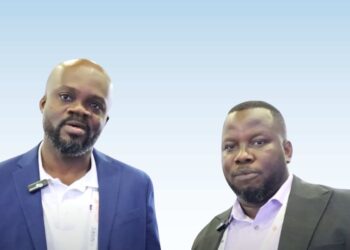 GISEC GLOBAL 2025: Daakyi enables cyber resilience in Africa through GRC and global collaboration