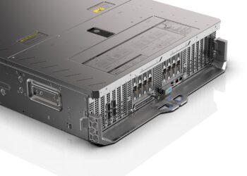 Dell Technologies unveils next-gen enterprise AI solutions with NVIDIA