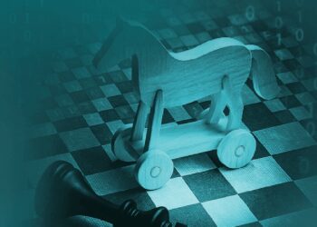 ESET participates in operation to disrupt the infrastructure of Danabot infostealer