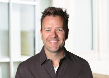 Tenable appoints Eric Doerr as Chief Product Officer 