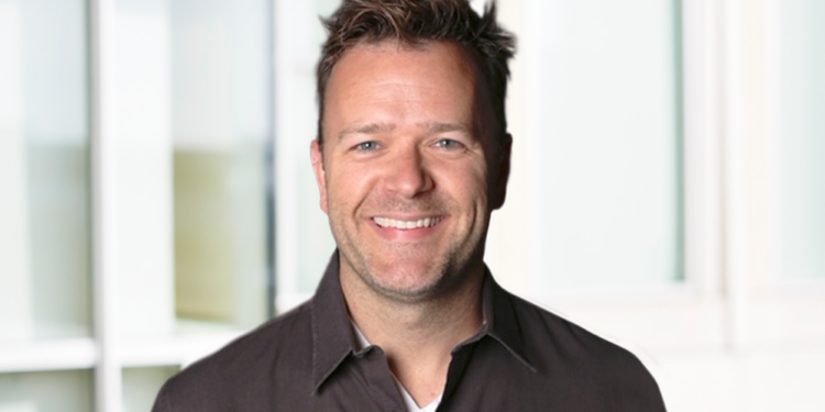 Tenable appoints Eric Doerr as Chief Product Officer 