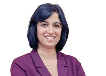 Channel Power Players 2025: GANGA BK, Huawei Enterprise Business Group ME & CA
