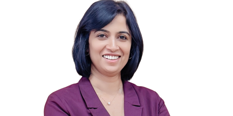 Channel Power Players 2025: GANGA BK, Huawei Enterprise Business Group ME & CA