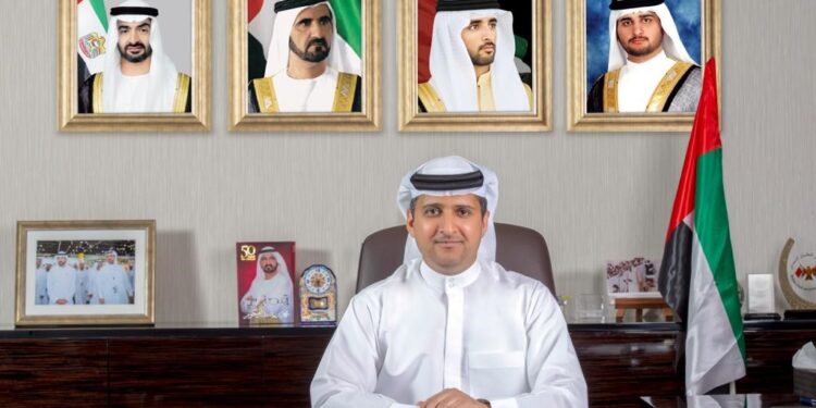Nedaa unveils smart communication solutions at World Police Summit 2025