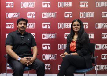 GISEC GLOBAL 2025: Digit AG on expansion of AI-driven cybersecurity in Middle East & Africa