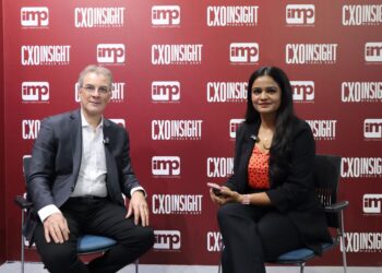 GISEC GLOBAL 2025: Tenable on exposure management, cloud security and AI threat detection