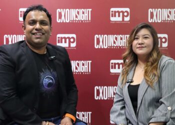 GISEC GLOBAL 2025: Cyble on how AI is redefining the future of cyber defence