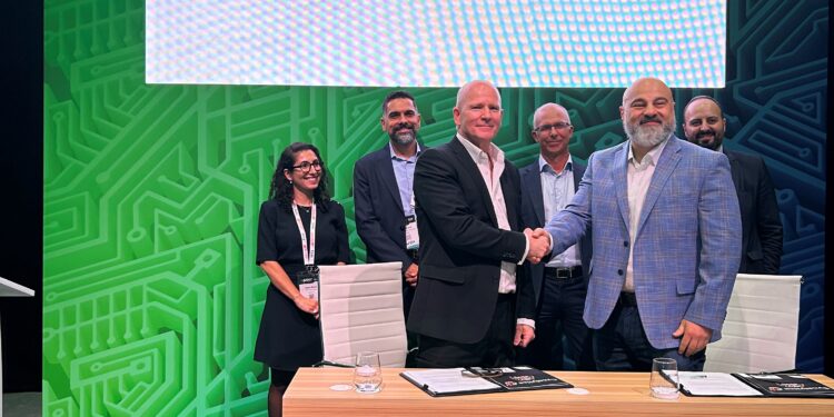 PwC Middle East and Cynalytica announce strategic partnership to define the next frontier in Industrial Cybersecurity